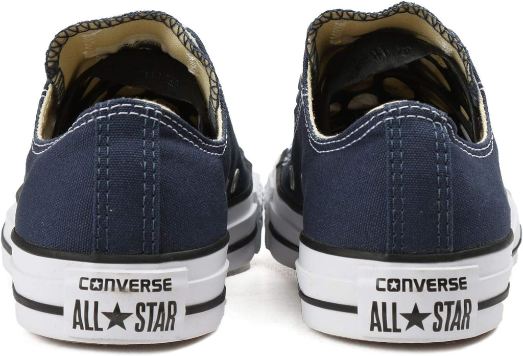 Low Top Sneakers M765