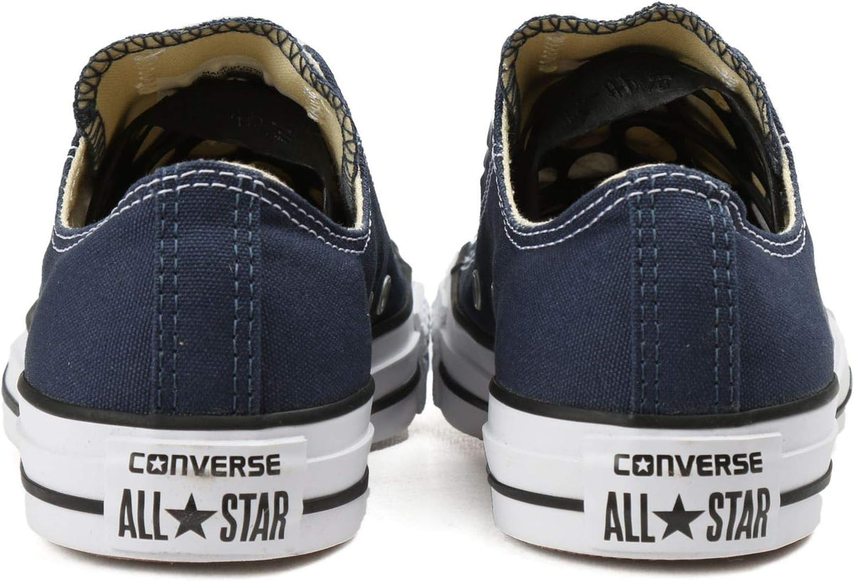 Low Top Sneakers M765