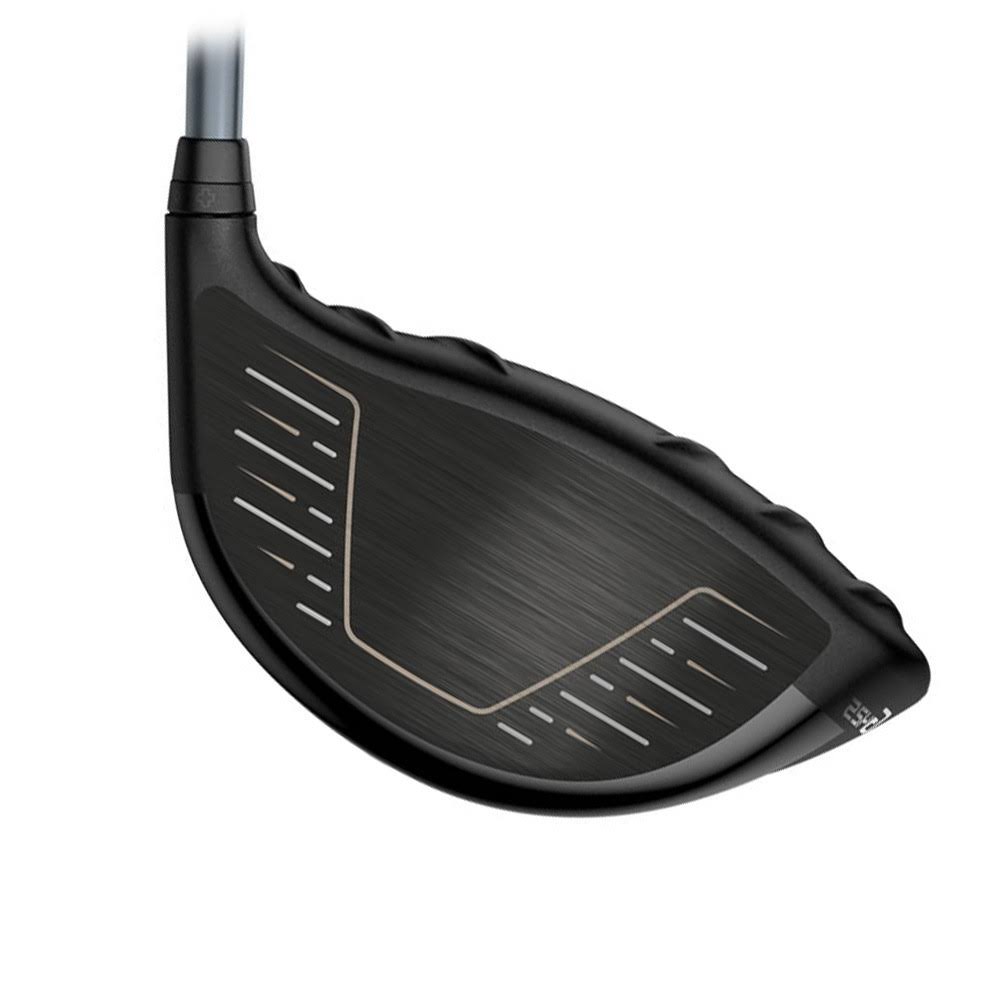 G425 SFT Driver B305