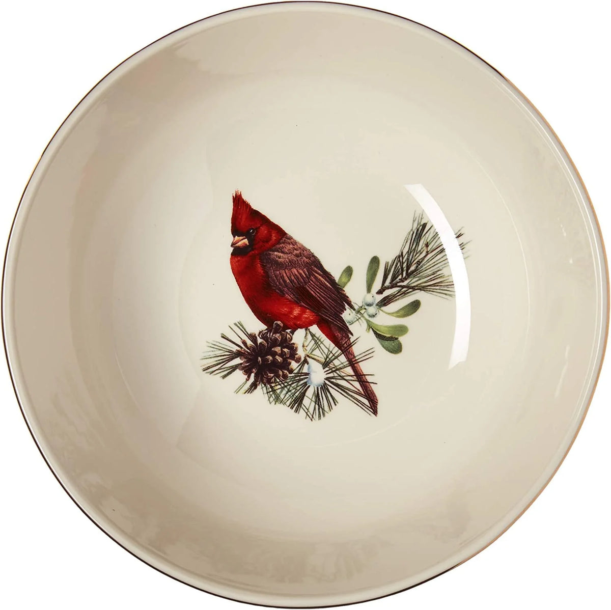 3-Piece Place Setting P849469