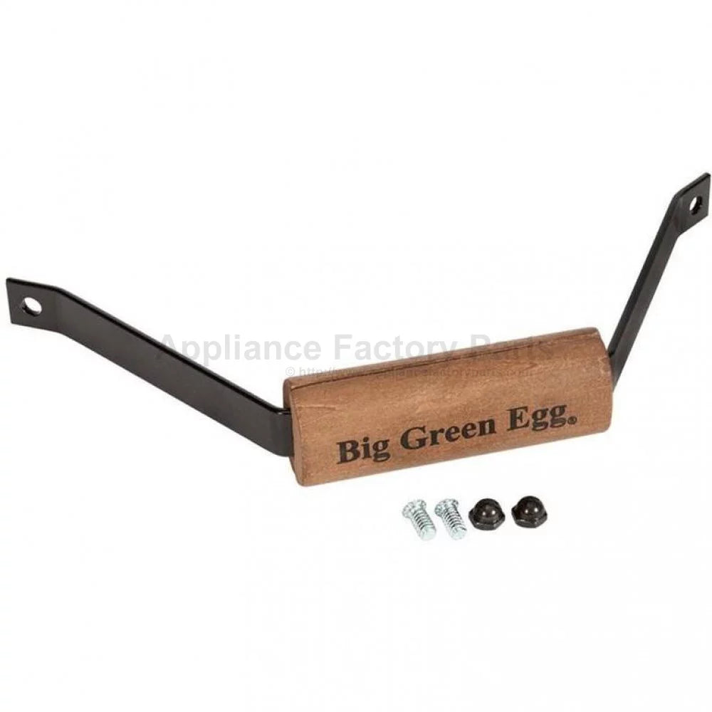 Complete Handle Replacement Kit XL X408382