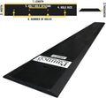 Bolt On Reversible Cutting Edge Length 78" Width 8" Thickness 3/4" V837