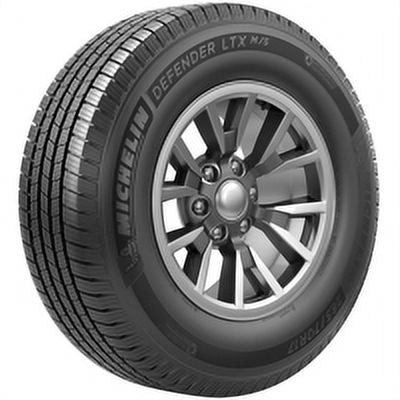 265/65R17 112T All Season Radial Car Tire P13034