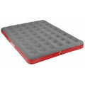 Queen Quickbed Plus Airbed I94398