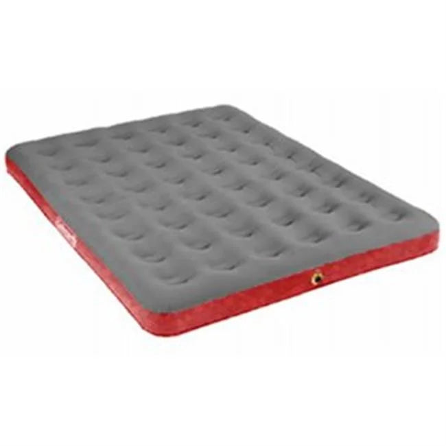 Queen Quickbed Plus Airbed I94398