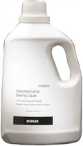 Waterless Urinal Sealing Liquid E93607
