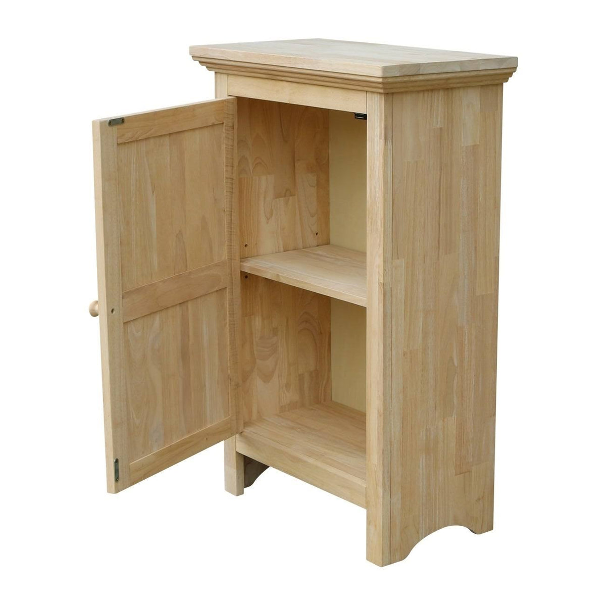 Single Jelly Cabinet M312