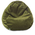 Small Bean Bag Z933