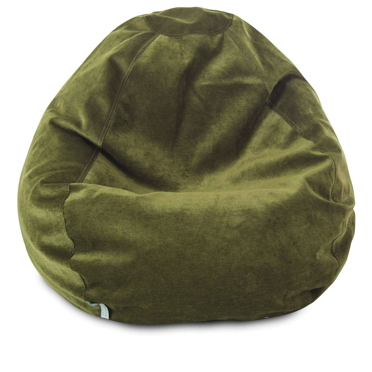 Small Bean Bag Z933