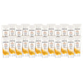 1 Fl Oz Pack Of 24 Body And Hand Lotion D482