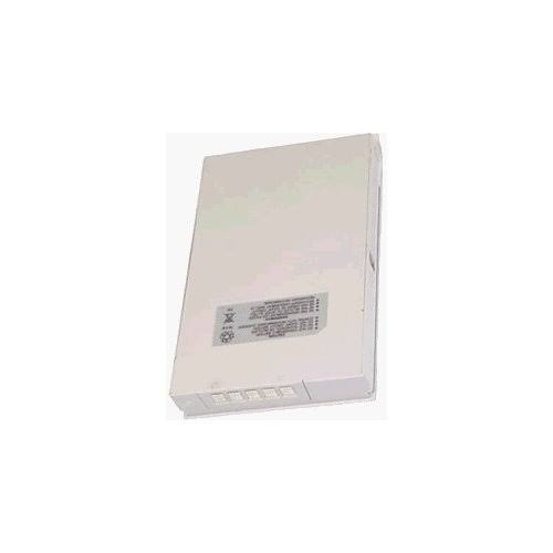 Toner Cartridge D98118