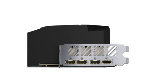 GeForce RTX 4090 24GB Graphics Card V81683