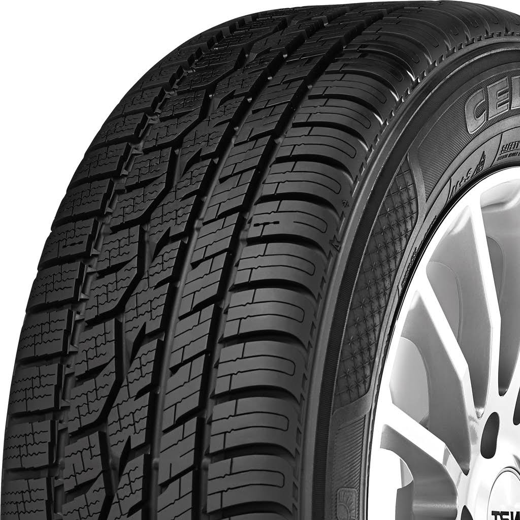 225/45R18 95V Tire M154703
