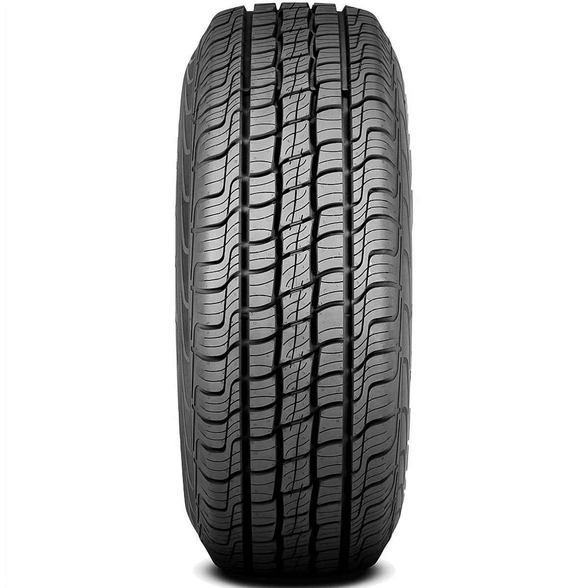 265/70-17 115 T Tire G4059