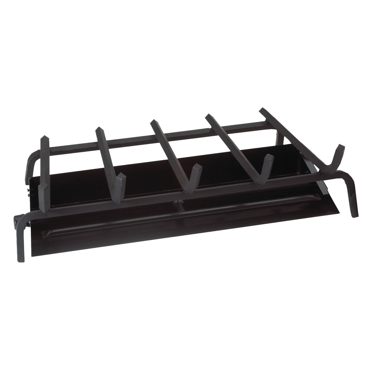 Vented Fireplace Burner - 30x22 B994