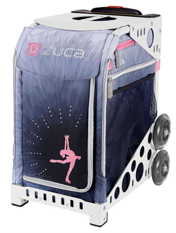 Ice Dreamz Lux Insert O435308