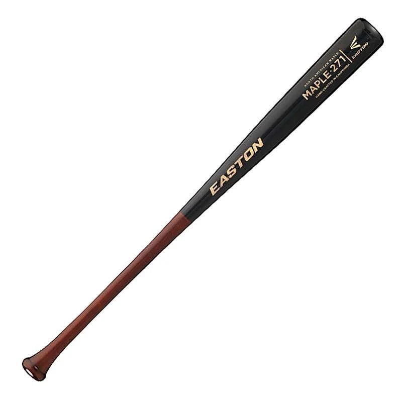 North American Maple Wood Baseball Bat 32" Z3094
