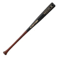 North American Maple Wood Baseball Bat 32" Z3094