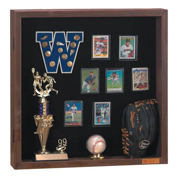 Memorabilia Case 24 inch T935
