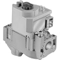 Standing Pilot Gas Valve L146