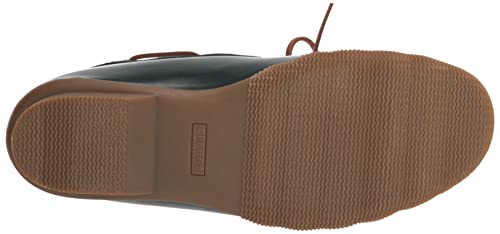 Women's Rain Boot I6737