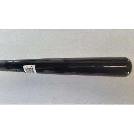North American Maple Wood Baseball Bat 32" Z3094