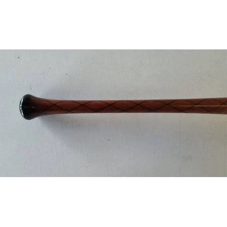 North American Maple Wood Baseball Bat 32" Z3094