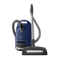 Complete C3 Canister Vacuum H651
