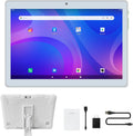 Android 10 Tablet 10.1 inch Octa-core 32GB HD Touchscreen Z618
