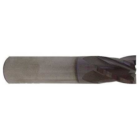 Carbide End Mill X59771