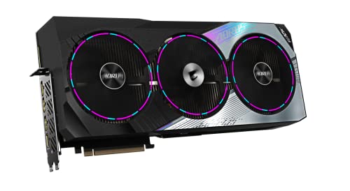 GeForce RTX 4090 24GB Graphics Card V81683
