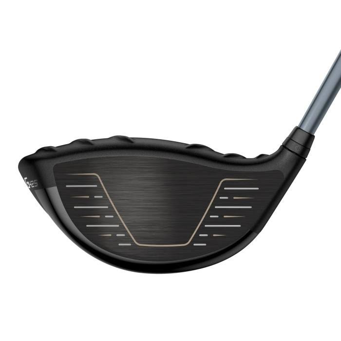 G425 SFT Driver B305