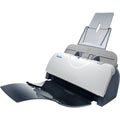 Sheetfed Scanner Q765995