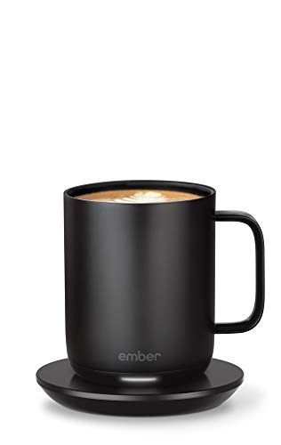 Smart Mug 2 Charging Coaster U88109