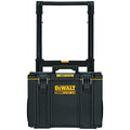 TOUGH SYSTEM 2.0 MOBILE STORAGE R608