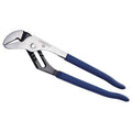Groove Joint Pliers C9910