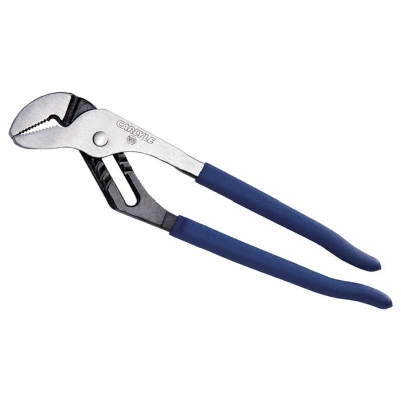 Groove Joint Pliers C9910