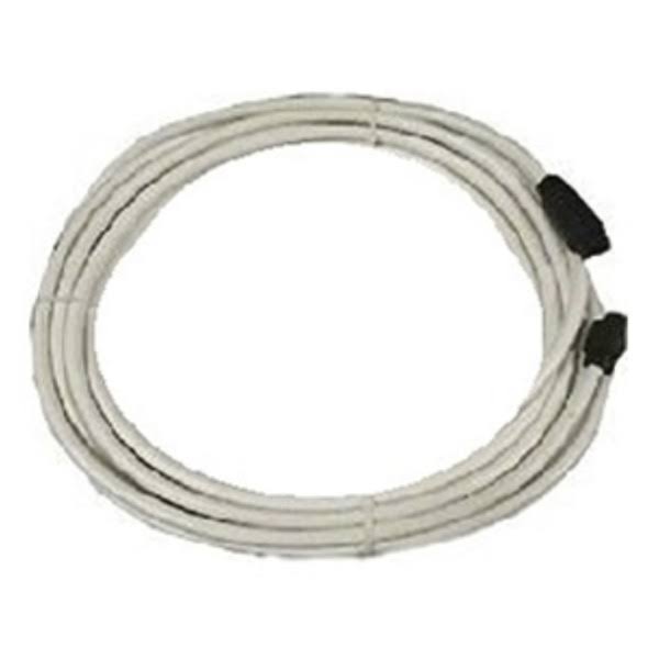 Digital Radar Extension Cable 10M Y179692