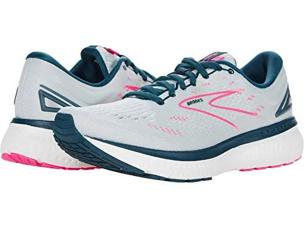 Women's Neutral Running Shoe P332
