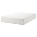 firm King Eurotop Mattress T340045