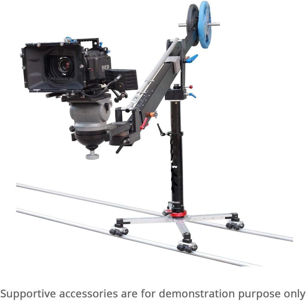 150mm Bowl Adapter Bracket B586