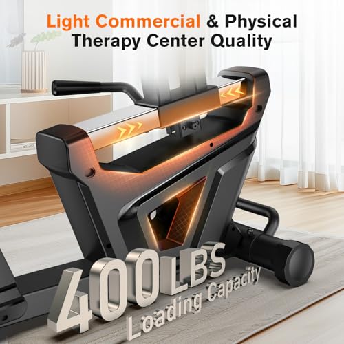 Recumbent Exercise Bike with Arm Exerciser X967208