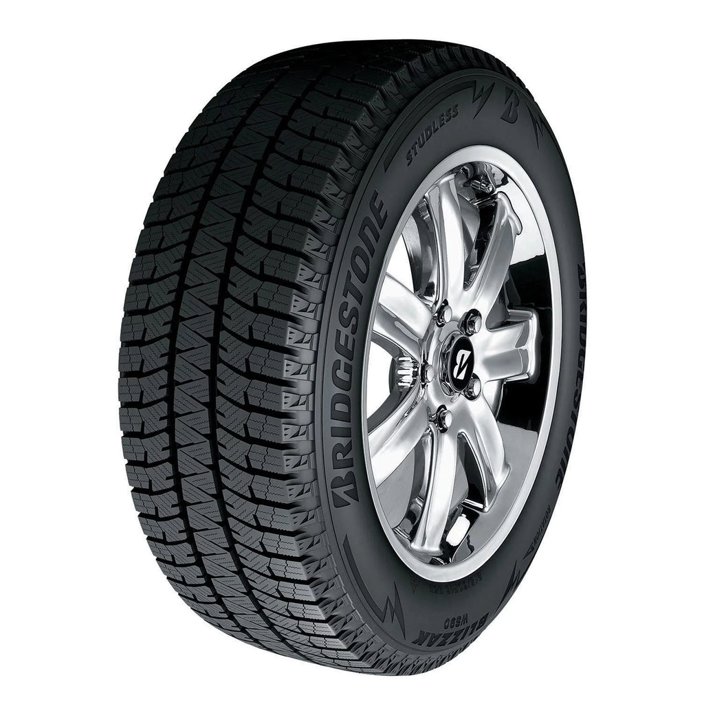 225/55R17 97H Winter Passenger Tire K719