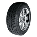 225/55R17 97H Winter Passenger Tire K719