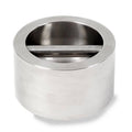 5 kg Class F Grip Handle Test Weight Y94178