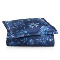 Queen Duvet W27173