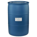 Water Deionized (ASTM Type Ii) 200L G667870