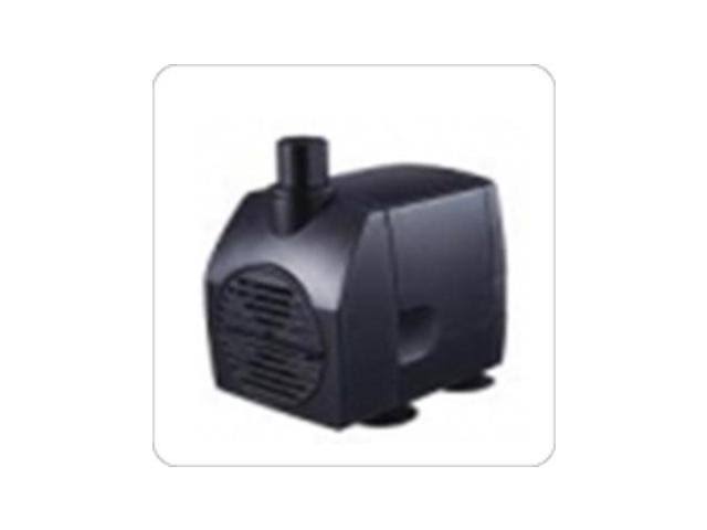 530 GPH Pond Pump Kit K28010