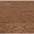 Early American 1 Gal Stain R182