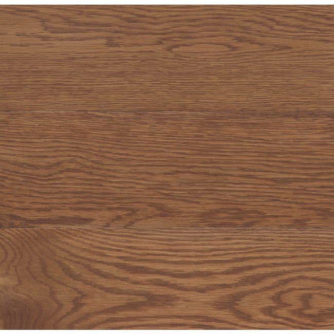 Early American 1 Gal Stain R182